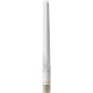 Cisco 24 GHZ 2DBI5 GHZ 4 DBI DIPOL